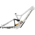 Specialized Demo Race 2025 Mtb-ramme