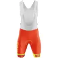 Otso Foc Sykkelshorts