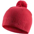 Castelli Artica Lue