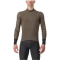 Castelli Flight Air Langermet Trøye