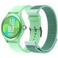 SPC Smartee Duo Vivo 9651r Smartklokke
