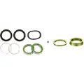 Fsa Bb386 Road El214 Kranklageradapter