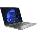 HP 250 G9 15.6´´ I5-1235u/16gb/1tb Ssd Bærbar Datamaskin