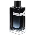 Yves Saint Laurent Y Pour Homme Eau de Parfum Eau De Parfum 200 ml (mann)