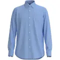 Hugo Boss H Joe Kent C1 214 10248773 Skjorte Med Lange Ermer