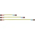 BEAL Dynapro Lanyards Og Energiabsorbenter