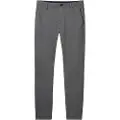 Tom Tailor 1044853 Chinobukser