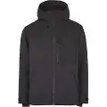 O'Neill Utility Jakke