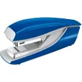 Petrus 236 Stiftemaskin