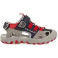 Gioseppo Parly Sandaler