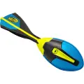 Nerf Vortex Ultra Grip Pil