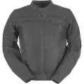 Furygan Tx Furyo Vented Jakke