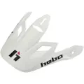 Hebo Hmx-f01 Jail Visir