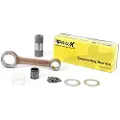 ProX Suzuki Rm125 ´87-96 (´87 Needs Extra 21.3205) Vevstangsett