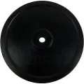 Tunturi Rubber 20kg Vektplate