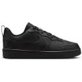 Nike Court Borough Low Recraft Treningssko