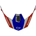 Hebo Zone 4 Balance Visir