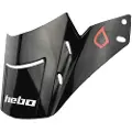 Hebo Zone 2017 Visir