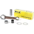 ProX Husqvarna Cr/wr250 ´99-13 + Wr300 ´09-13 Vevstangsett