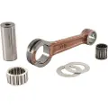 Hotrods Gas Gas Mc 21-23/ktm 125 Sx 16-23/150 Sx 16-21/husqvarna Tc 16-23/tx 17-19 Vevstangsett