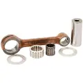 Hotrods Ktm 125 Exc 98-06/sx 98-13/144 Sx 07-08/150 Sx 09-13/husabte 125 ´12 Vevstangsett