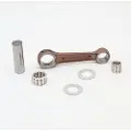 Italkit Derbi 74 Cross Tt/cr 81-82 Bc.1299 Vevstangsett
