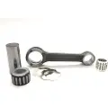 Italkit Rotax Max 125 Bc.5087 Vevstangsett