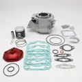 Italkit Aprilia 125 Cctransfa 140 Cc Ø 57 Mm Sylindersats