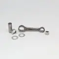 Italkit Minarelli Mr 80 Bc.1525r Vevstangsett