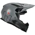 Hebo Hmx-p01 Brain Offroadhjelm