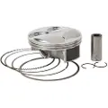 VERTEX Kawasaki 450 Kx-f 13-14/16-18 D95.97 B Pi.36.960b.vh Stempelsett