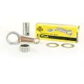 ProX Honda Crf250r ´18-23 + Crf250rx ´19-23 Vevstangsett