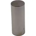 Italkit 24x56 Mm Carbon Veivakselpinne