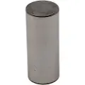 Italkit 20x48 Mm Carbon Veivakselpinne