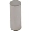 Italkit 18x46 Mm Carbon Veivakselpinne