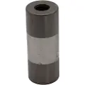Italkit 22x54.3 Mm Carbon Veivakselpinne