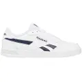 Reebok Court Advance Treningssko