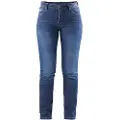 Furygan Kate X Aramidic Lining Sl Jeans