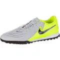 Nike Phantom Gx 2 Academy Tf Fotballsko