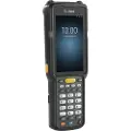 Zebra Technologies Zebra MC3300x - Datainnsamlingsterminal - robust - Android 10 - 32 GB - 4 farge (800 x 480) - strekkodeleser - (2D-bildefremviser) - USB-vert - microSD-spor - Wi-Fi 5, NFC, Bluetooth