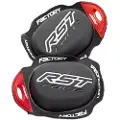 Rst Factory Reverse Velcro Knærskydere