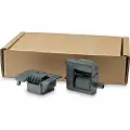Hp Ink Adf-valserutskiftningssett W1b47a