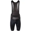 Agu Switch Ii Essential Sykkelshorts