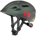 Bolle Stance Mips Juniorhjelm