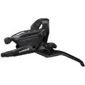 Shimano St-ef505 Forbrems