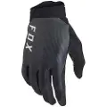 FOX Racing Flexair Ascent Hansker