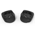WahooFitness Speedplay Standard Tension Klossar
