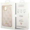 GUESS Guhcp14shg4shp Iphone 14.15.13 6.1 4g Telefondeksel