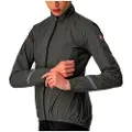 Castelli Emergency 2 Rain Jakke
