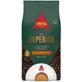 Delta Q Lote Superior Kaffebønner 1kg